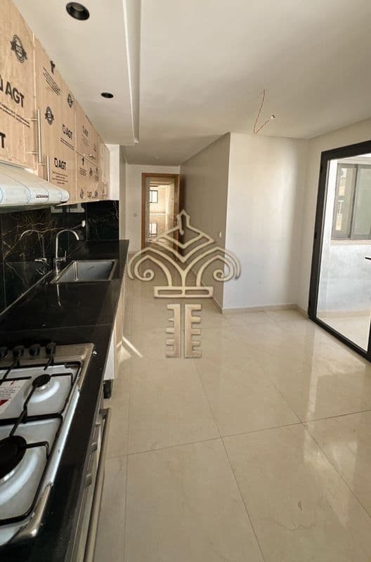 appartement en a vente quartier maamora centre villa 5 minutes à pied… – photo 8