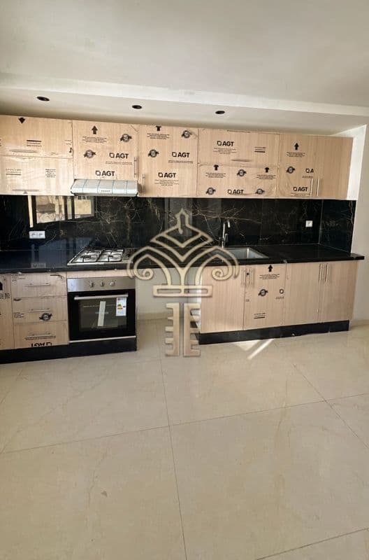 appartement en a vente quartier maamora centre villa 5 minutes à pied… – photo 7