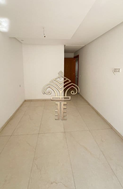 appartement en a vente quartier maamora centre villa 5 minutes à pied… – photo 6