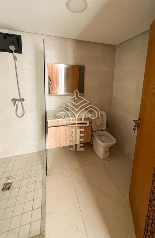 appartement en a vente quartier maamora centre villa 5 minutes à pied… – photo 5