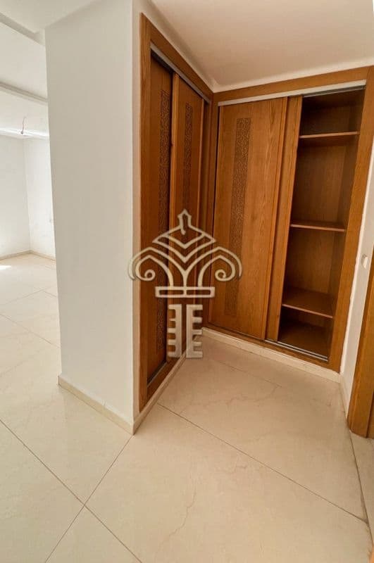 appartement en a vente quartier maamora centre villa 5 minutes à pied… – photo 3