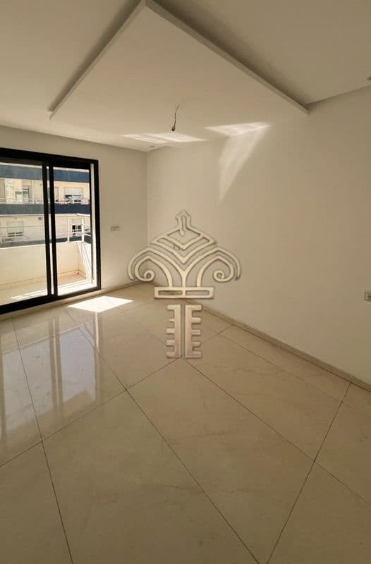 appartement en a vente quartier maamora centre villa 5 minutes à pied… – photo 14
