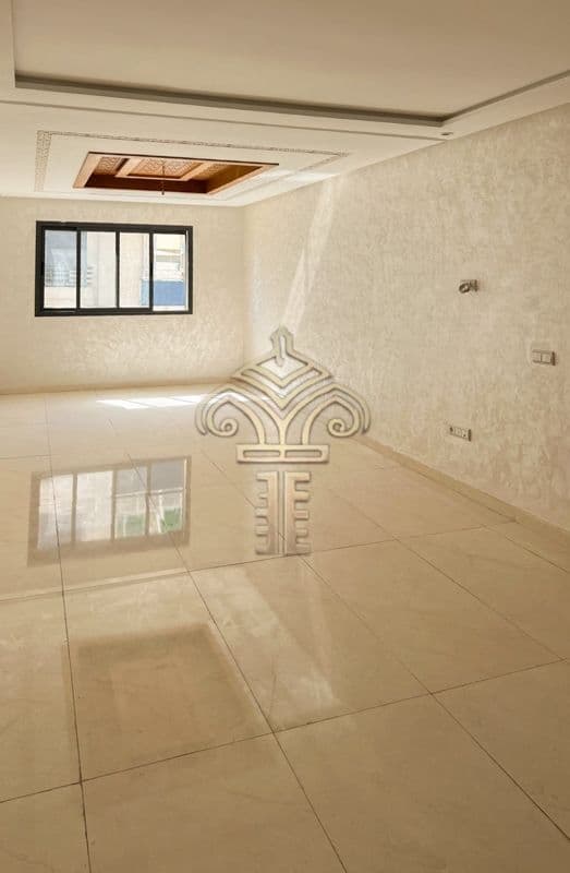 appartement en a vente quartier maamora centre villa 5 minutes à pied… – photo 2