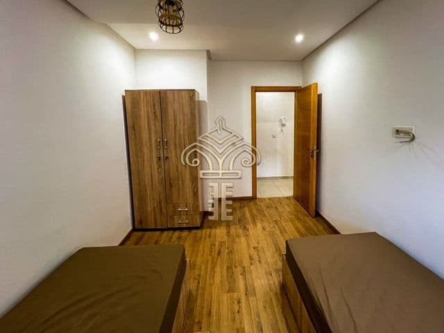 Apparetement meublé a loué bir rami est – photo 7
