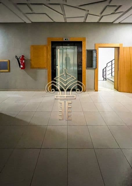 Apparetement meublé a loué bir rami est – photo 12