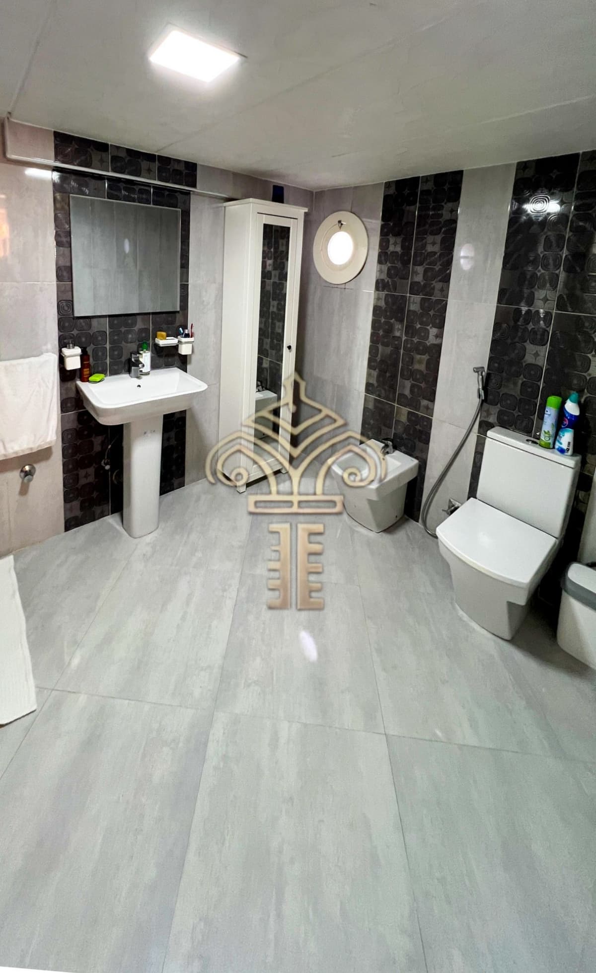 Villa haut standing à vendre – Taibia, Kénitra – photo 21