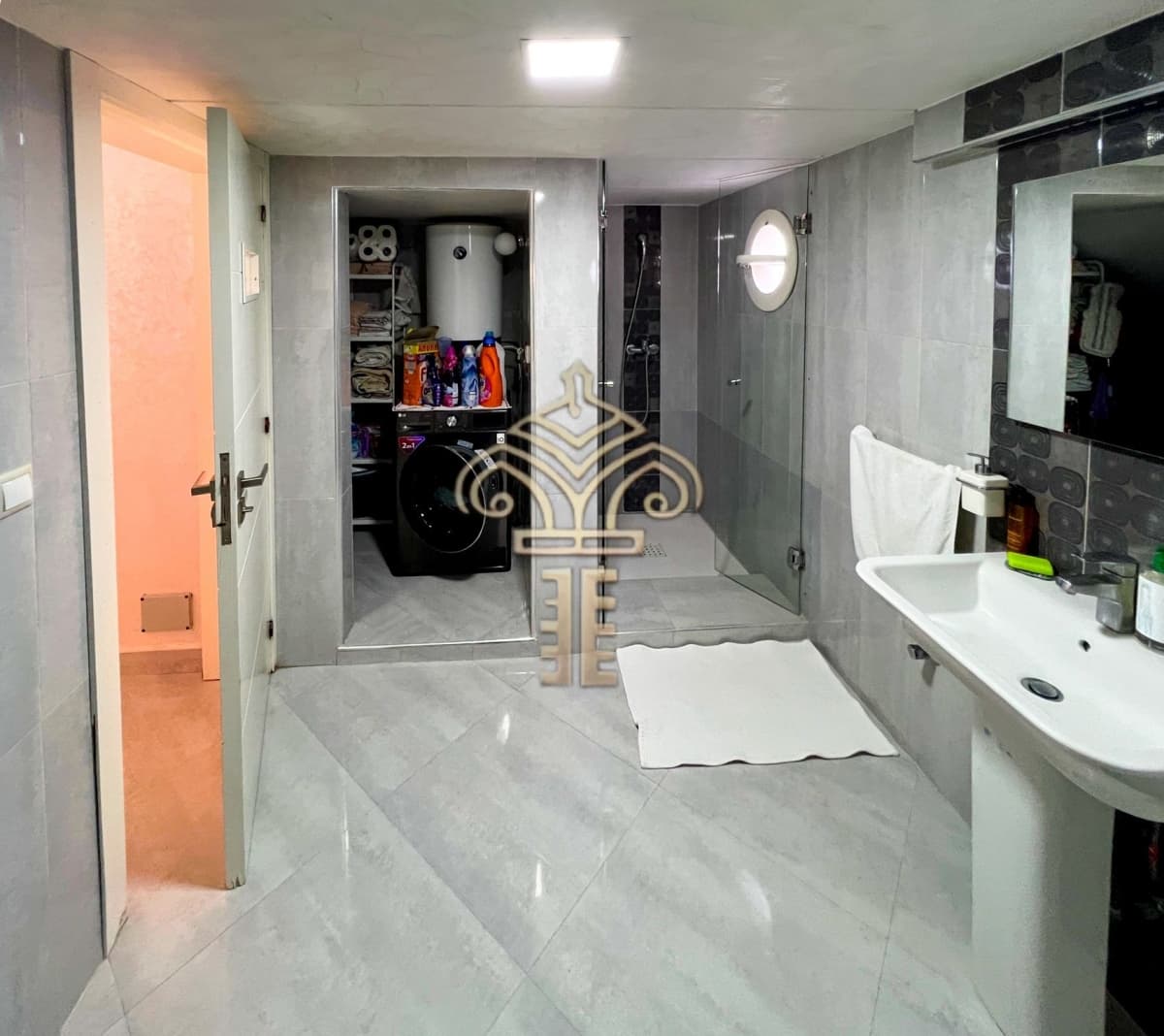 Villa haut standing à vendre – Taibia, Kénitra – photo 22