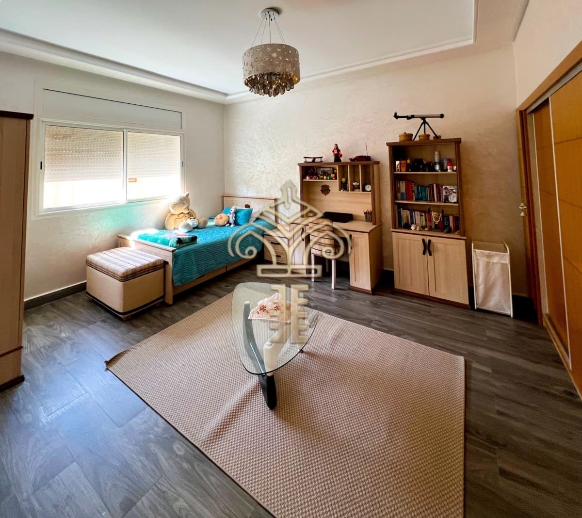 Villa haut standing à vendre – Taibia, Kénitra – photo 23