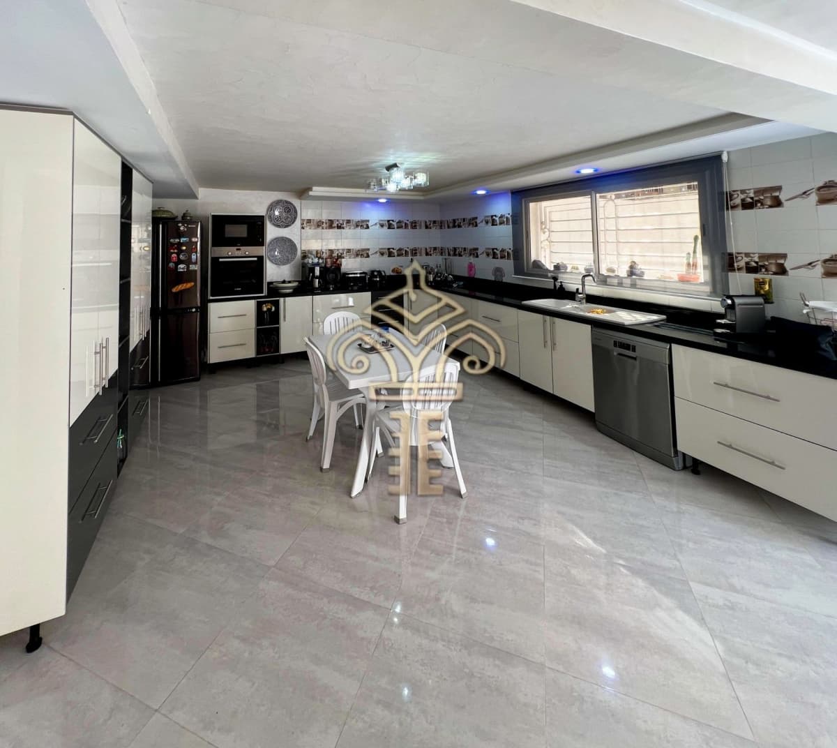 Villa haut standing à vendre – Taibia, Kénitra – photo 24