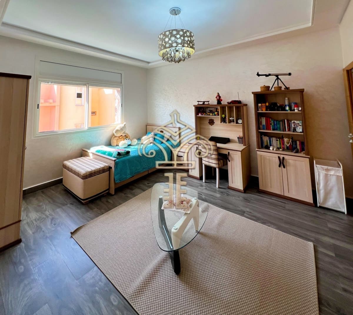 Villa haut standing à vendre – Taibia, Kénitra – photo 25