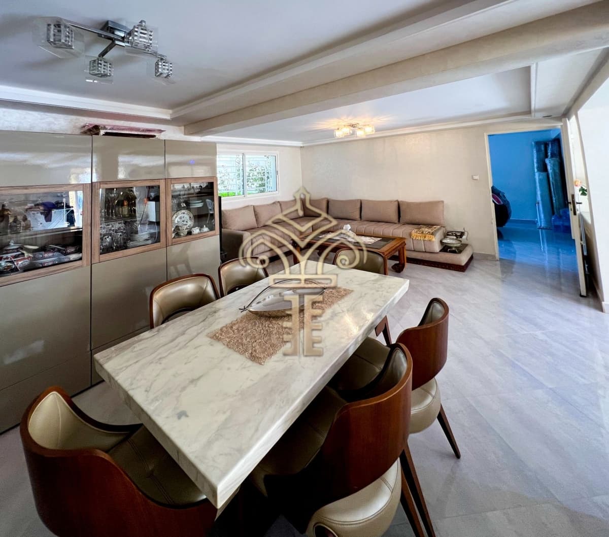 Villa haut standing à vendre – Taibia, Kénitra – photo 26