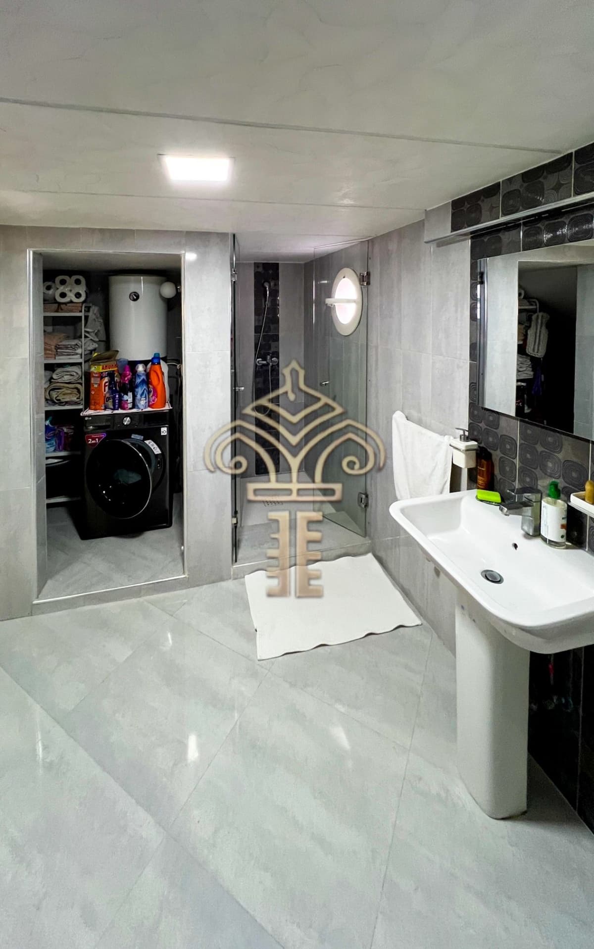 Villa haut standing à vendre – Taibia, Kénitra – photo 28