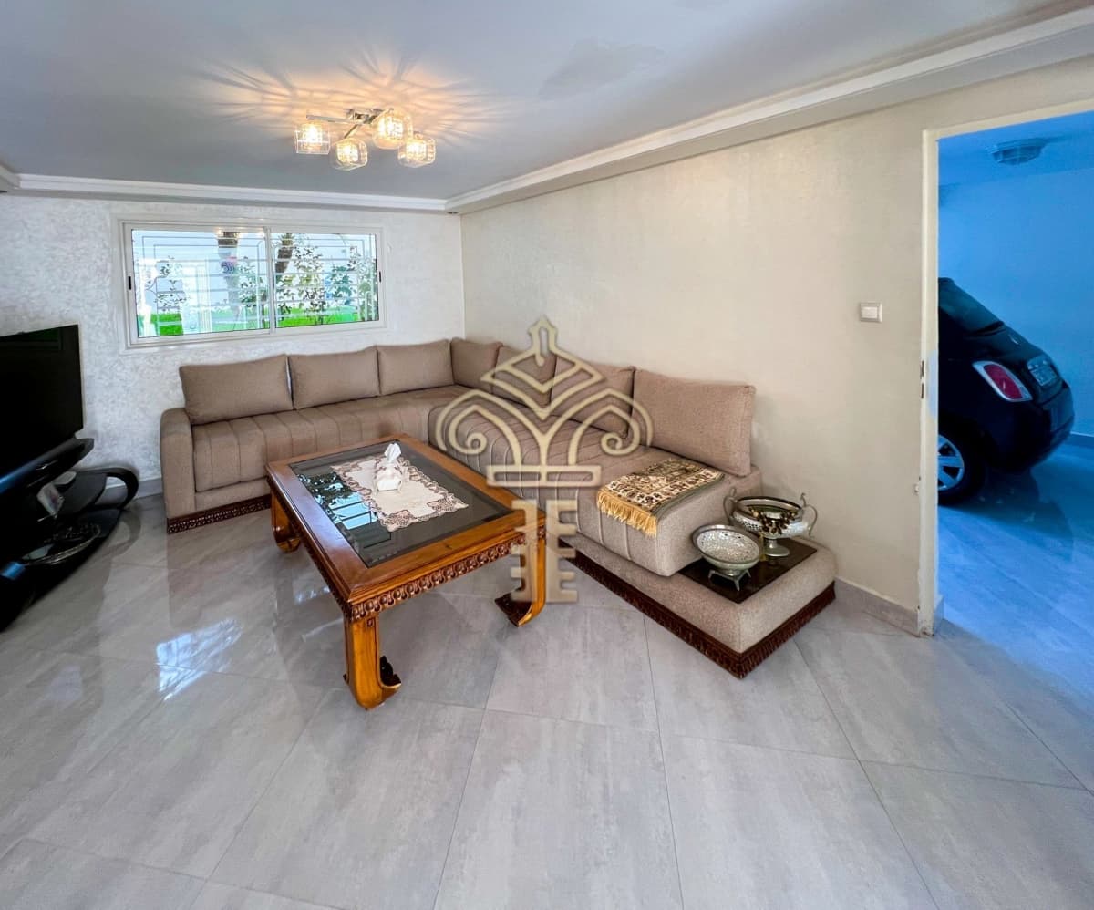 Villa haut standing à vendre – Taibia, Kénitra – photo 31