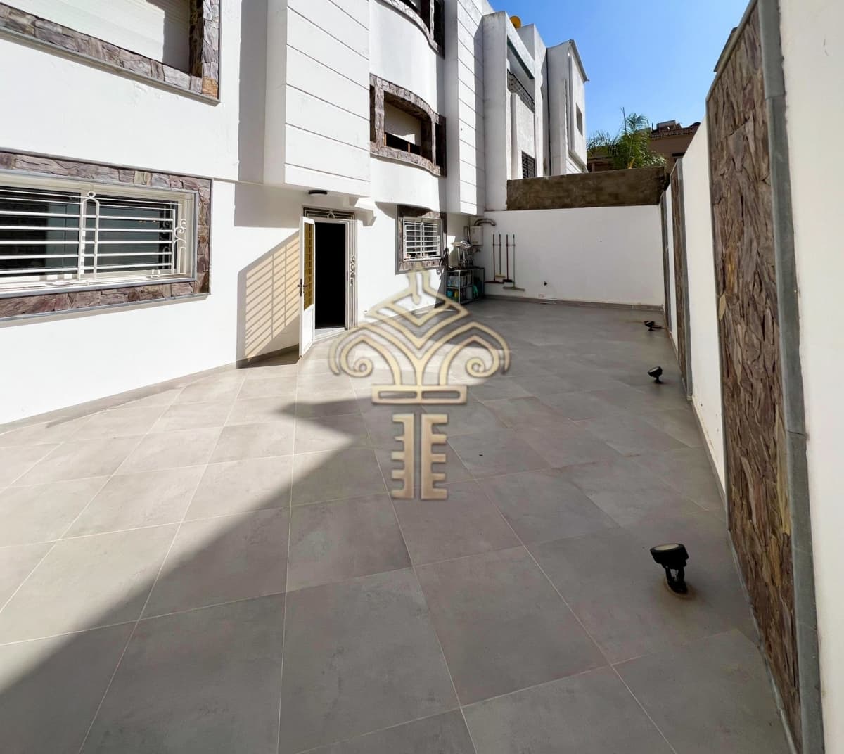 Villa haut standing à vendre – Taibia, Kénitra – photo 32