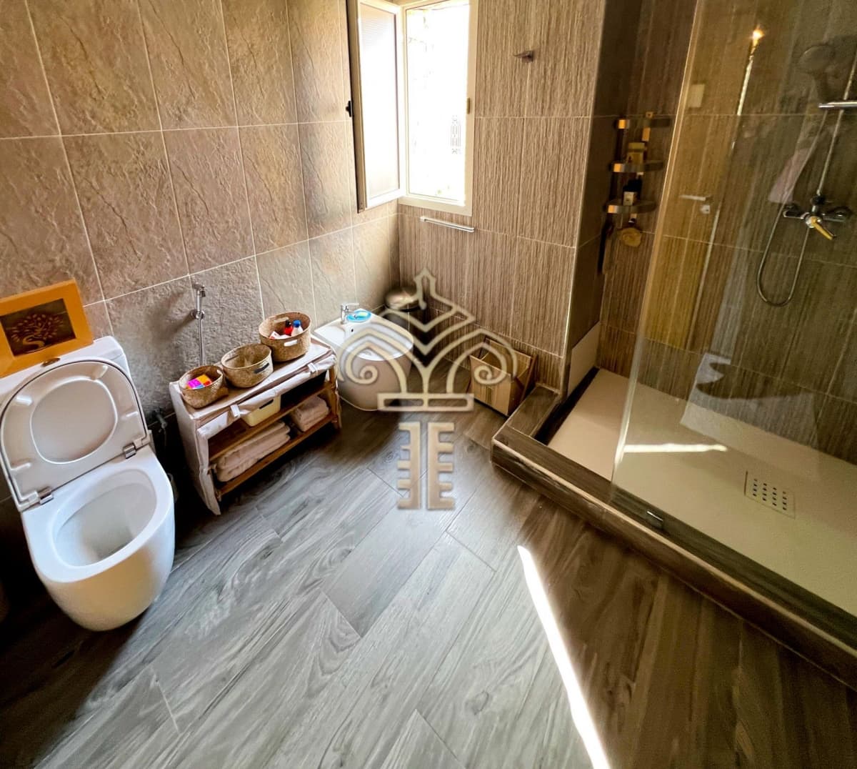 Villa haut standing à vendre – Taibia, Kénitra – photo 20
