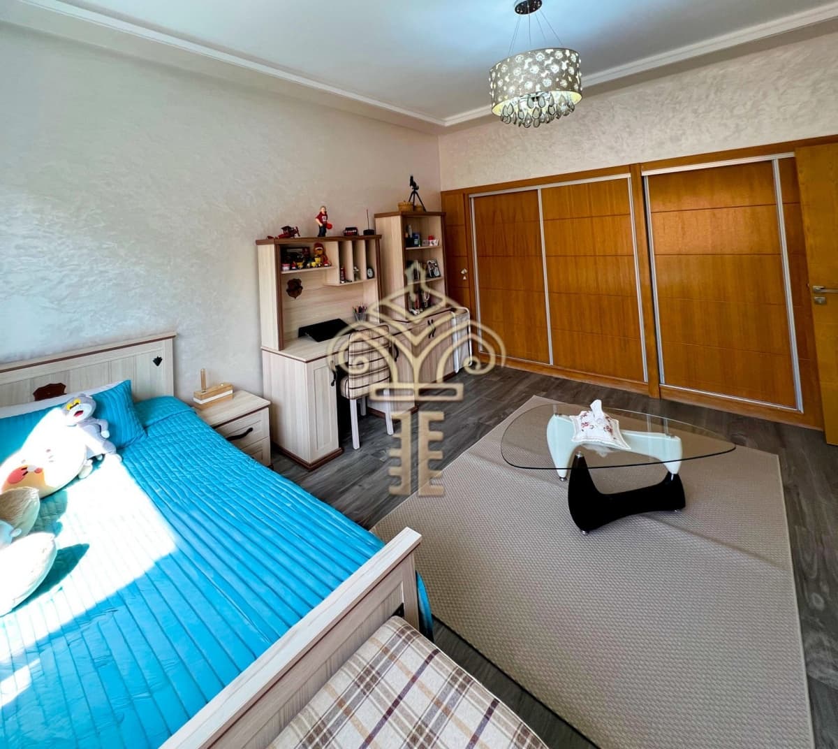 Villa haut standing à vendre – Taibia, Kénitra – photo 12