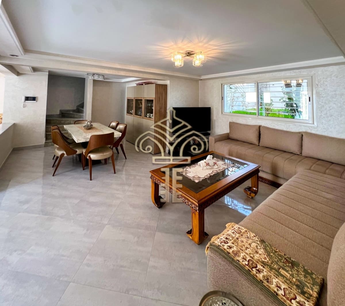 Villa haut standing à vendre – Taibia, Kénitra – photo 8