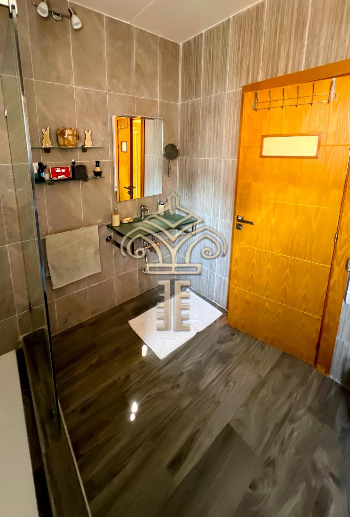 Villa haut standing à vendre – Taibia, Kénitra – photo 13
