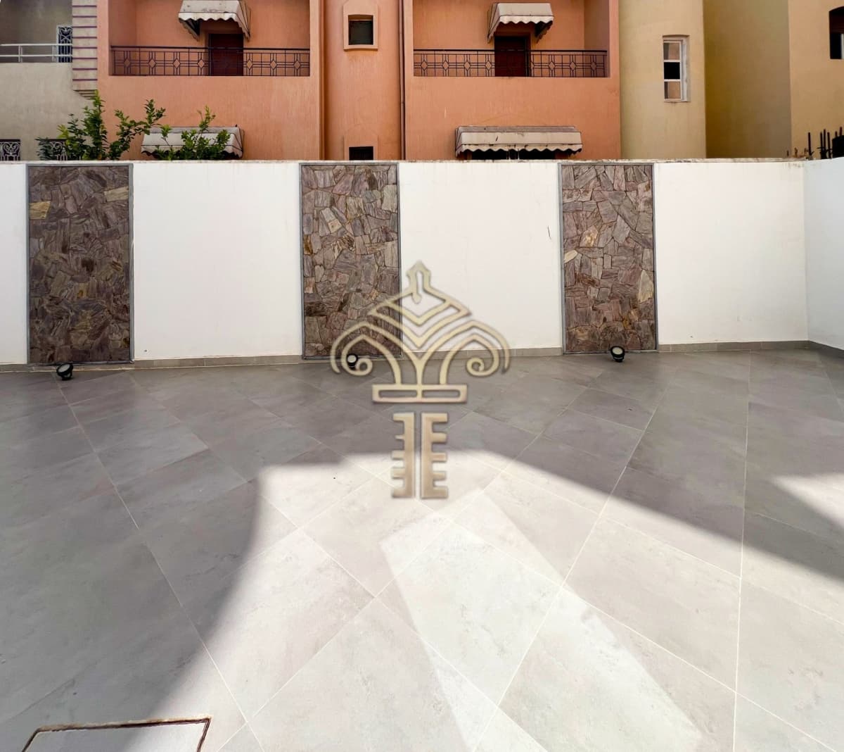 Villa haut standing à vendre – Taibia, Kénitra – photo 27
