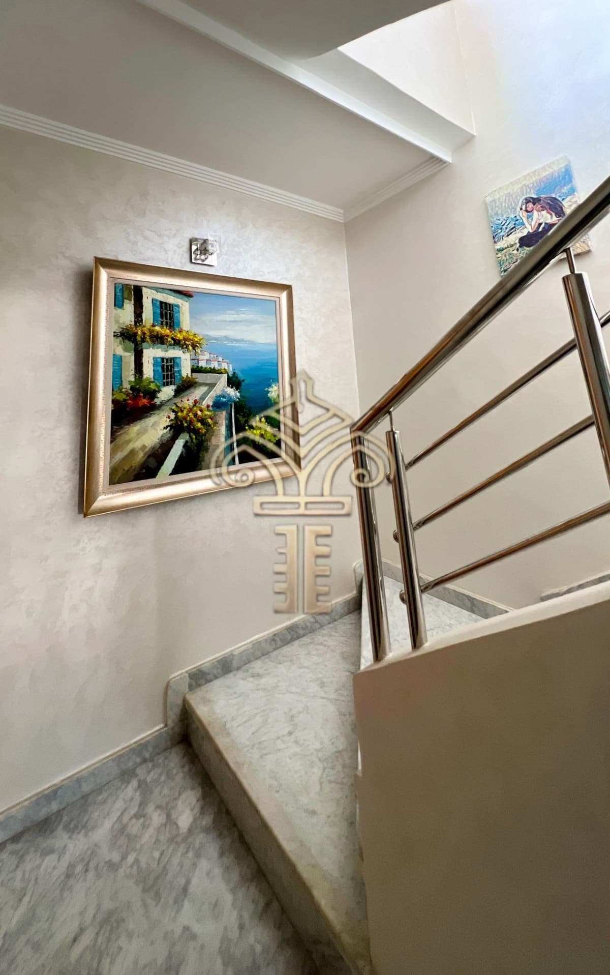 Villa haut standing à vendre – Taibia, Kénitra – photo 14
