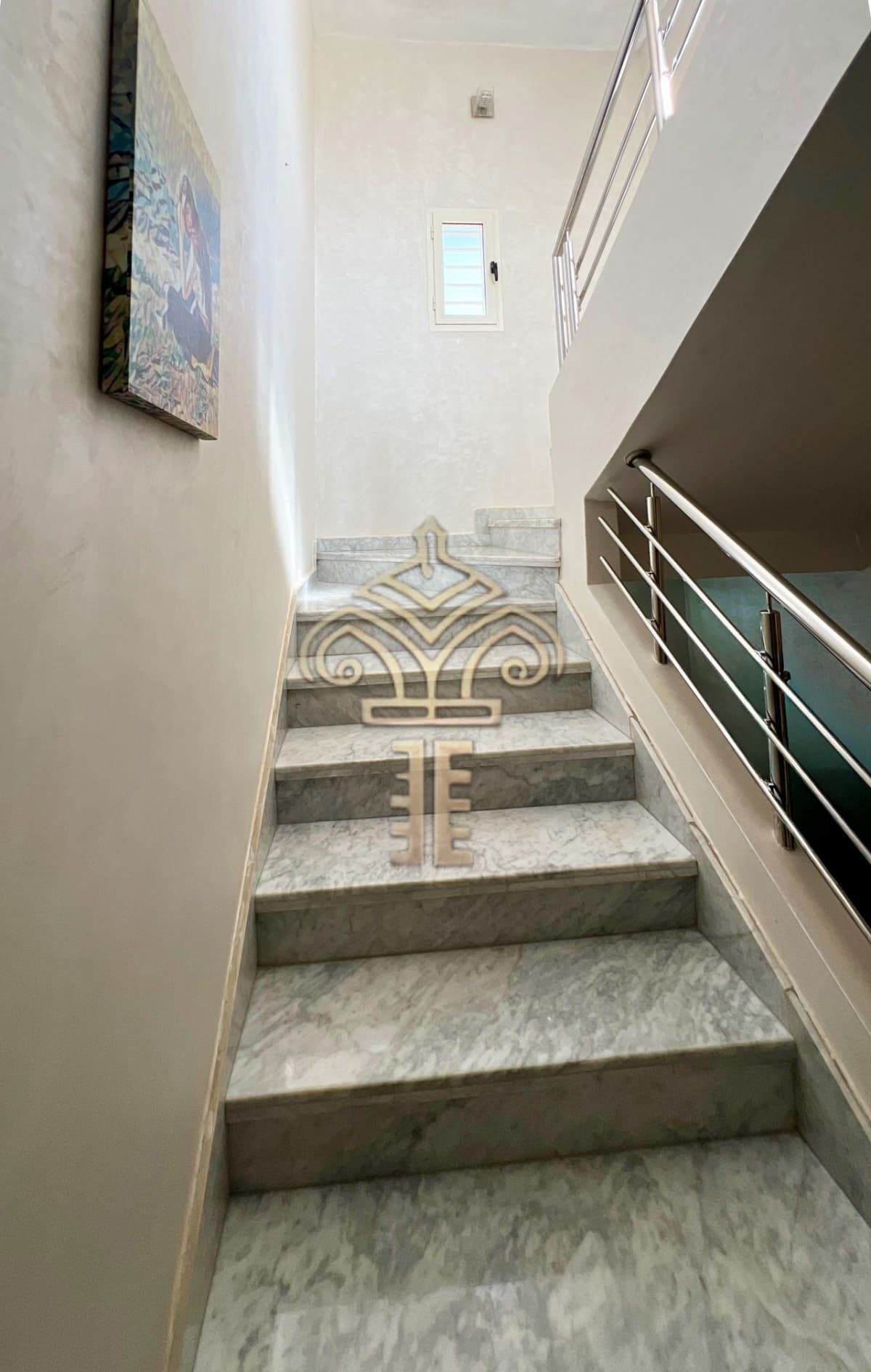 Villa haut standing à vendre – Taibia, Kénitra – photo 18