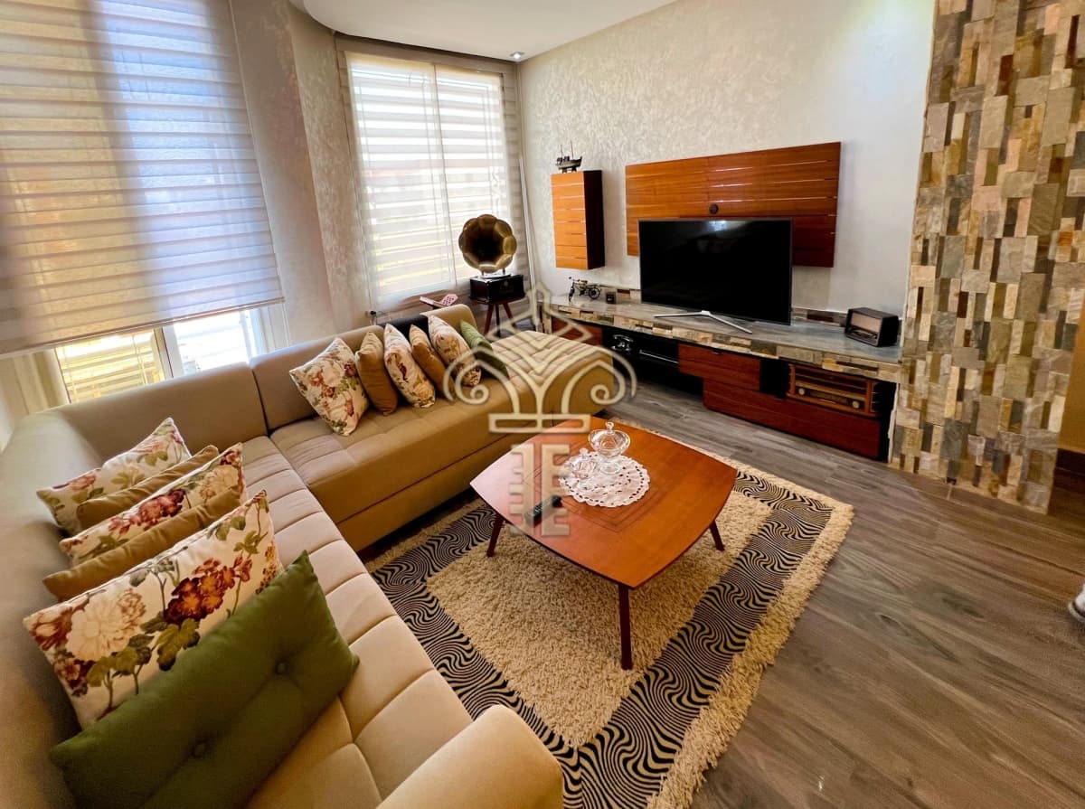 Villa haut standing à vendre – Taibia, Kénitra – photo 6