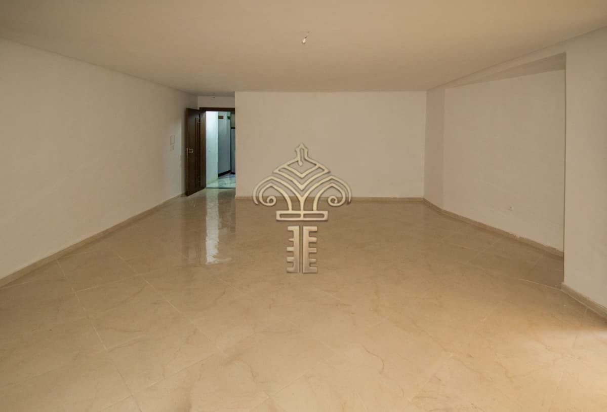 Bureau à vendre Mimosas – photo 2