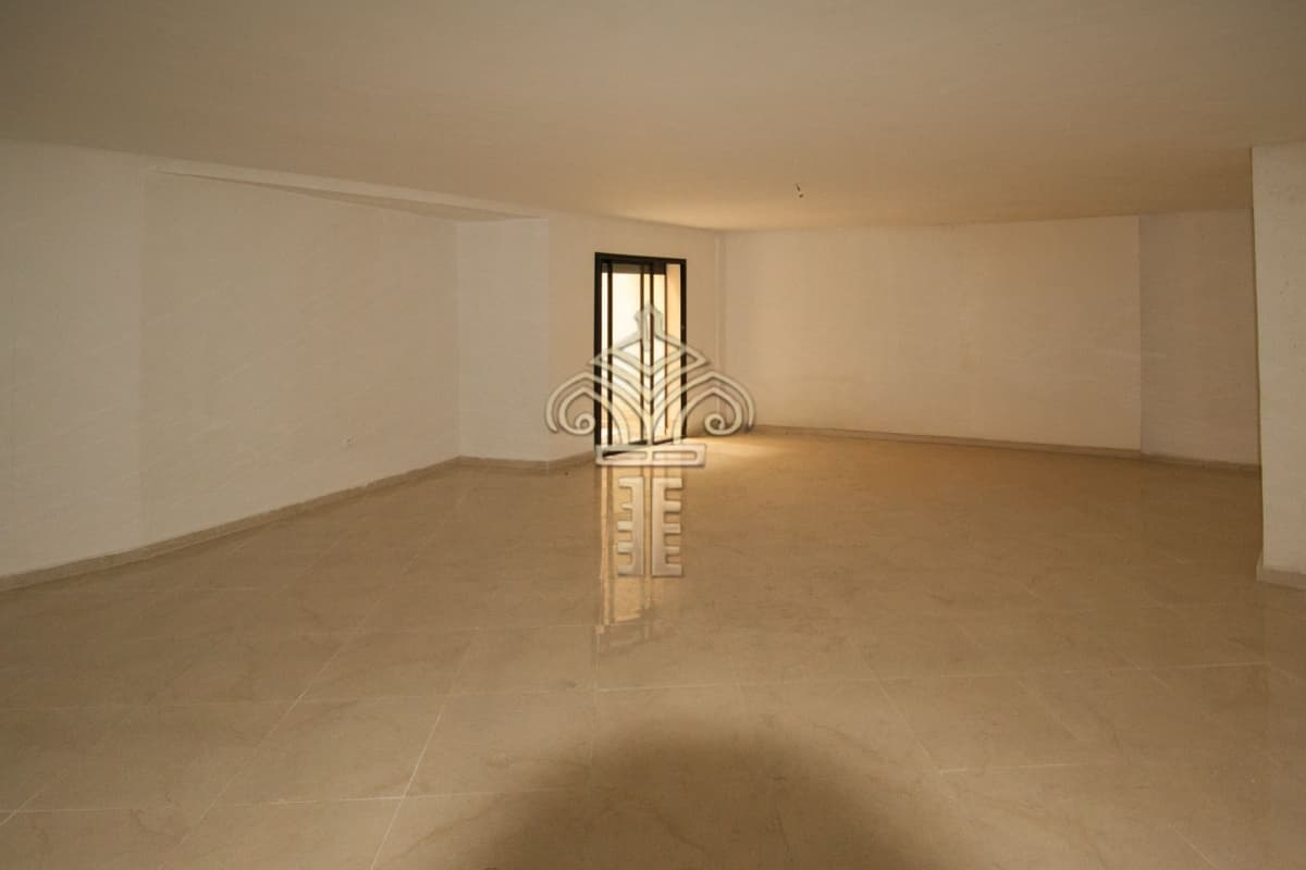 Bureau à vendre Mimosas – photo 3