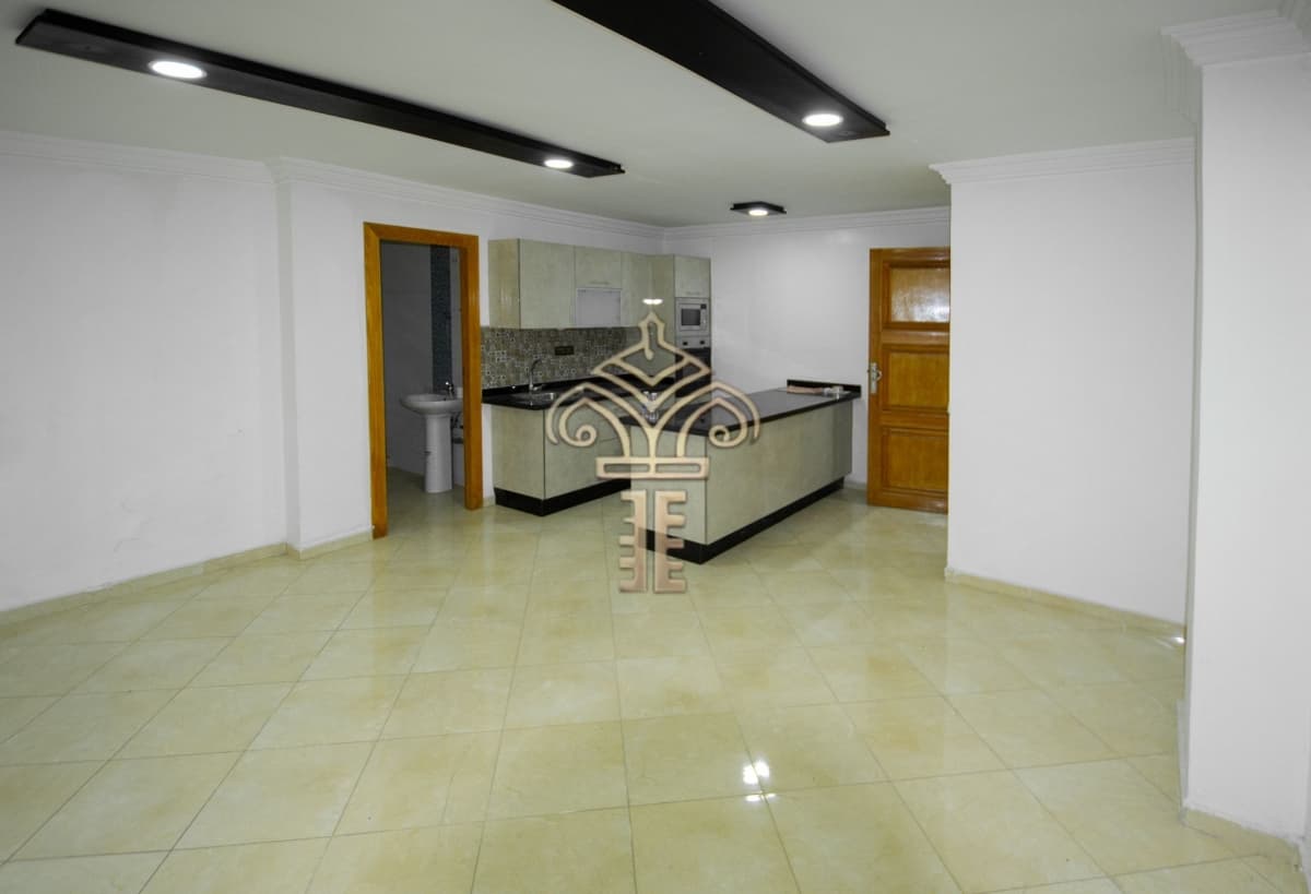 Bureau à louer – 85 m² – Mimosas – photo 4
