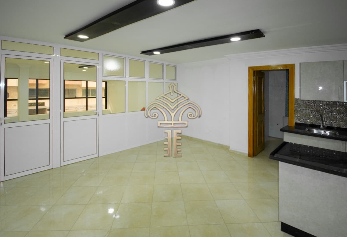 Bureau à louer – 85 m² – Mimosas – photo 5