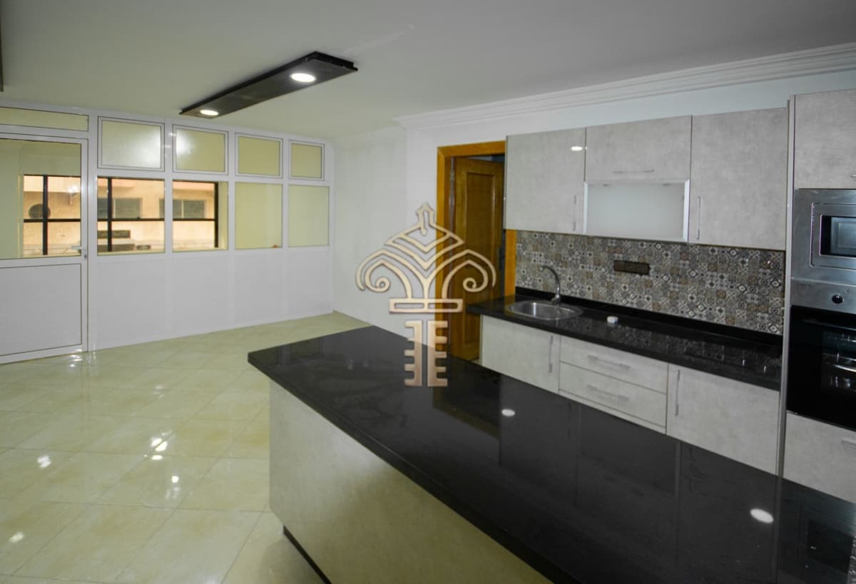 Bureau à louer – 85 m² – Mimosas – photo 6