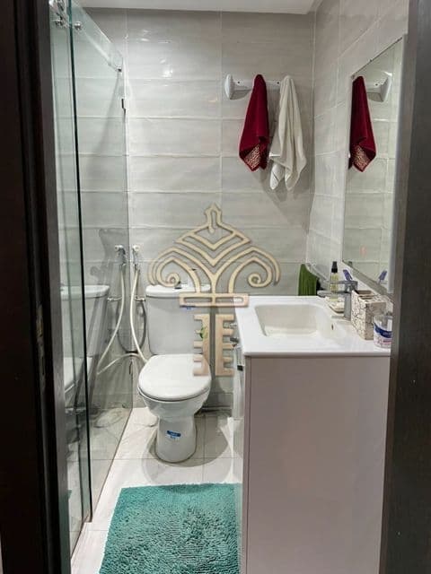 Appartement VIDE a vente mimousa en 3ETAGE – photo 16