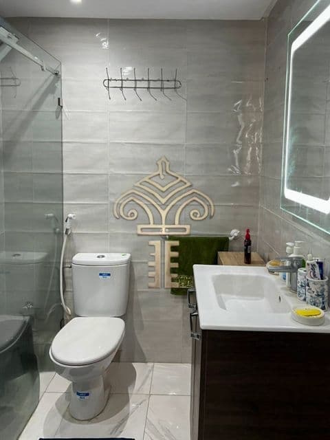 Appartement VIDE a vente mimousa en 3ETAGE – photo 14