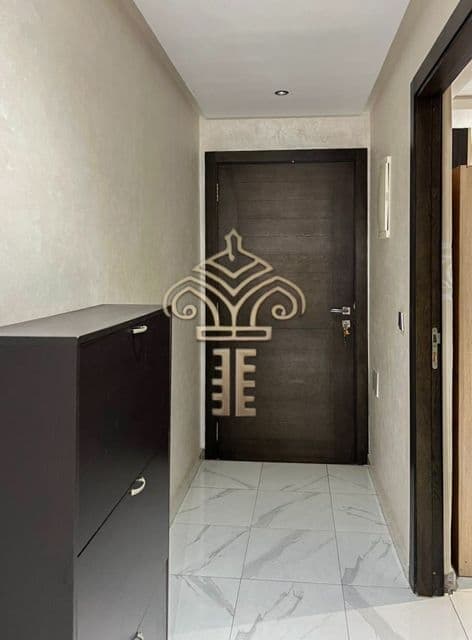 Appartement VIDE a vente mimousa en 3ETAGE – photo 13