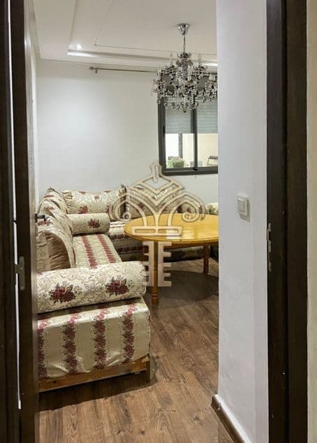 Appartement VIDE a vente mimousa en 3ETAGE – photo 5
