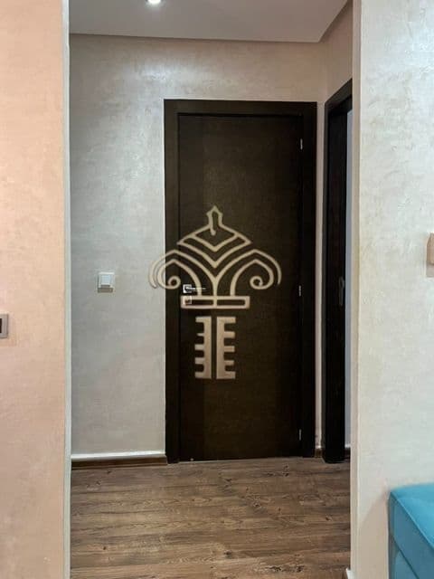 Appartement VIDE a vente mimousa en 3ETAGE – photo 9