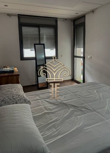 Appartement VIDE a vente mimousa en 3ETAGE – photo 8