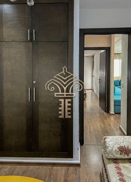 Appartement VIDE a vente mimousa en 3ETAGE – photo 6