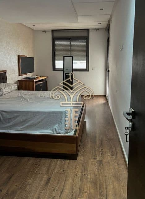 Appartement VIDE a vente mimousa en 3ETAGE – photo 7
