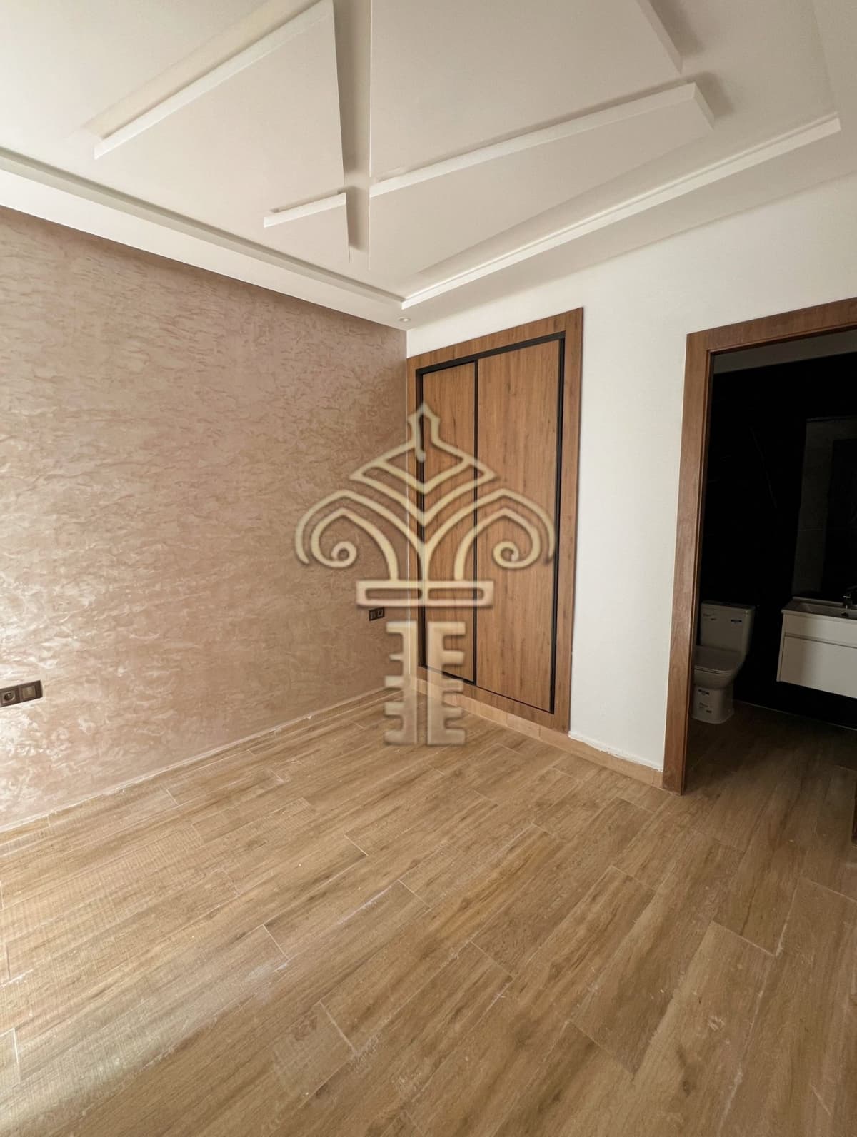 Appt Vide à Louer – Très Haut Standing – Mimouza, Kénitra – photo 6