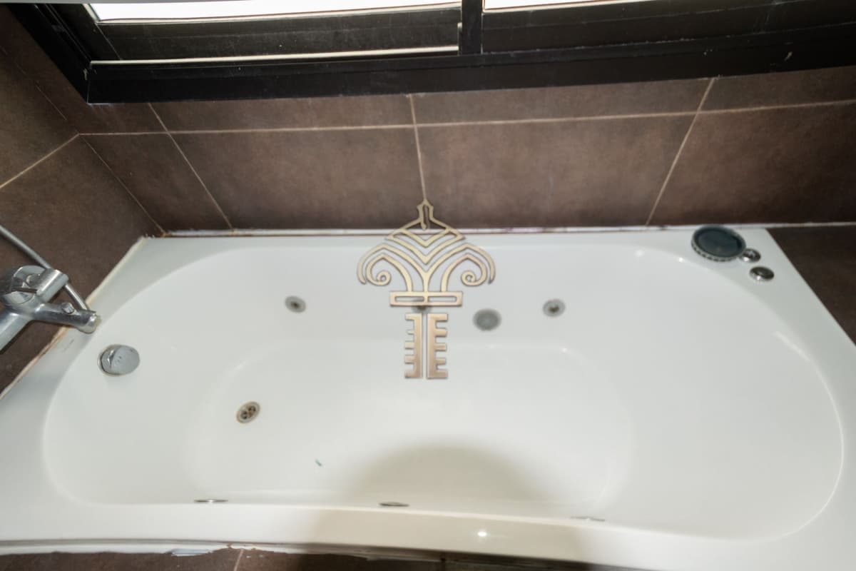 Villa meublée de standing avec piscine et jardin – Prestigia Plage… – photo 15