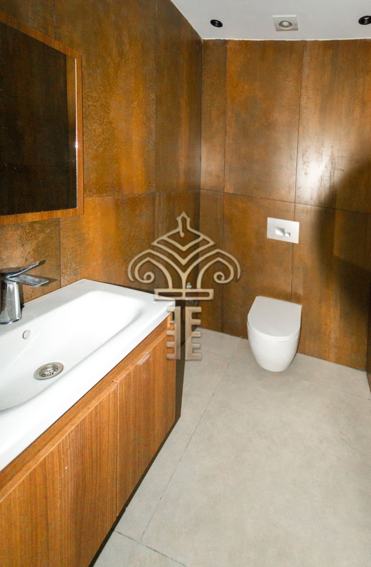 Bureau à louer – 75 m² – City Tower, Ville Haute – Kénitra – photo 19