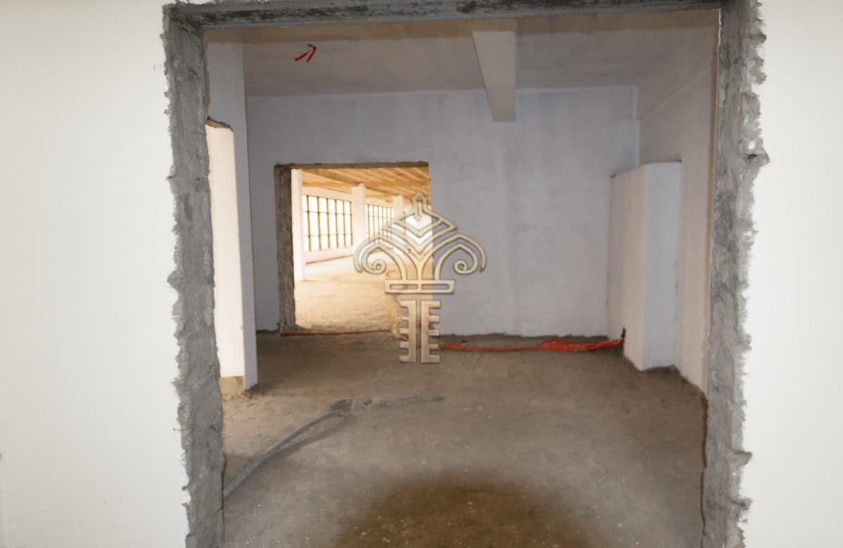 Bureau / Local Commercial à Vendre – Sakniya, Kénitra – photo 7
