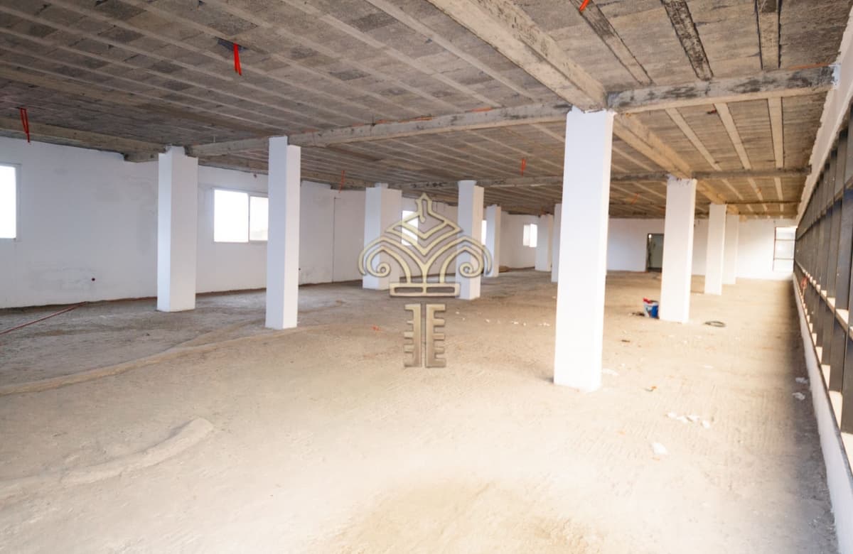 Bureau / Local Commercial à Vendre – Sakniya, Kénitra – photo 3
