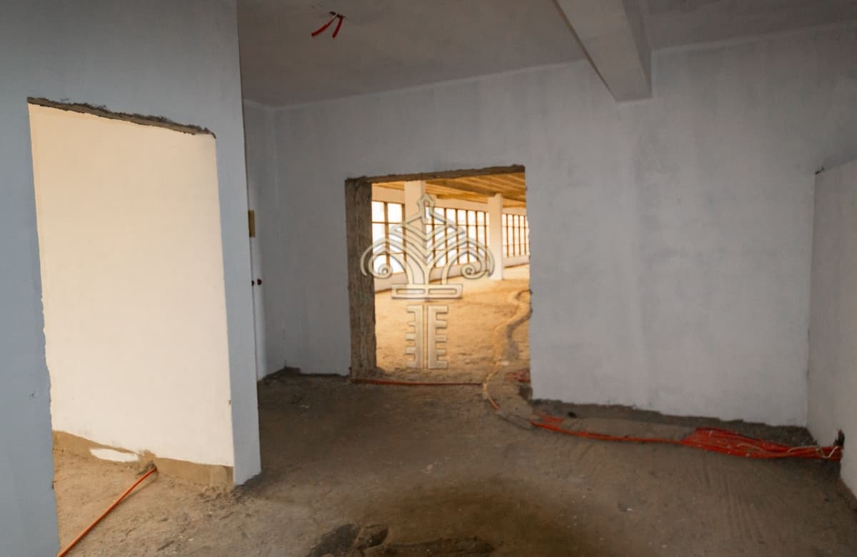 Bureau / Local Commercial à Vendre – Sakniya, Kénitra – photo 13
