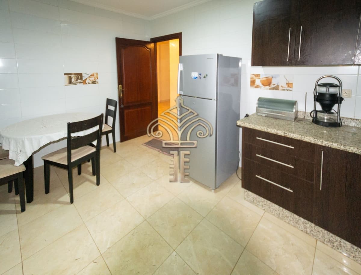 À louer – Appartement meublé 95 m² Maâmora, Kénitra – photo 13