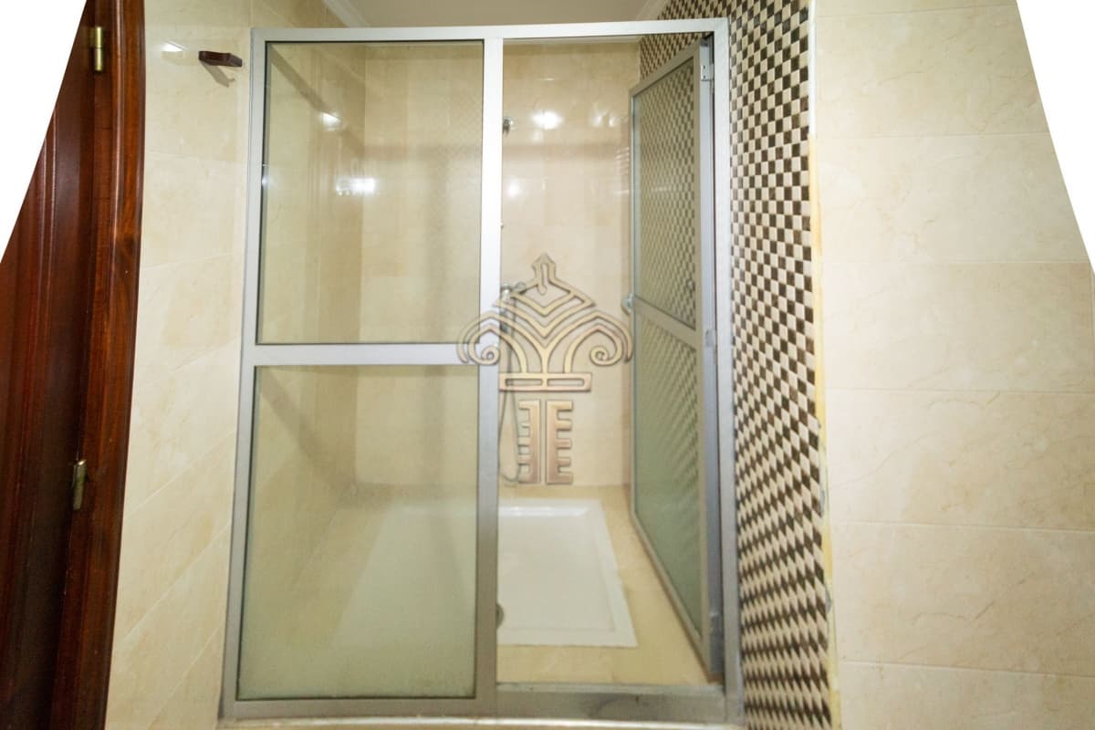 À louer – Appartement meublé 95 m² Maâmora, Kénitra – photo 6