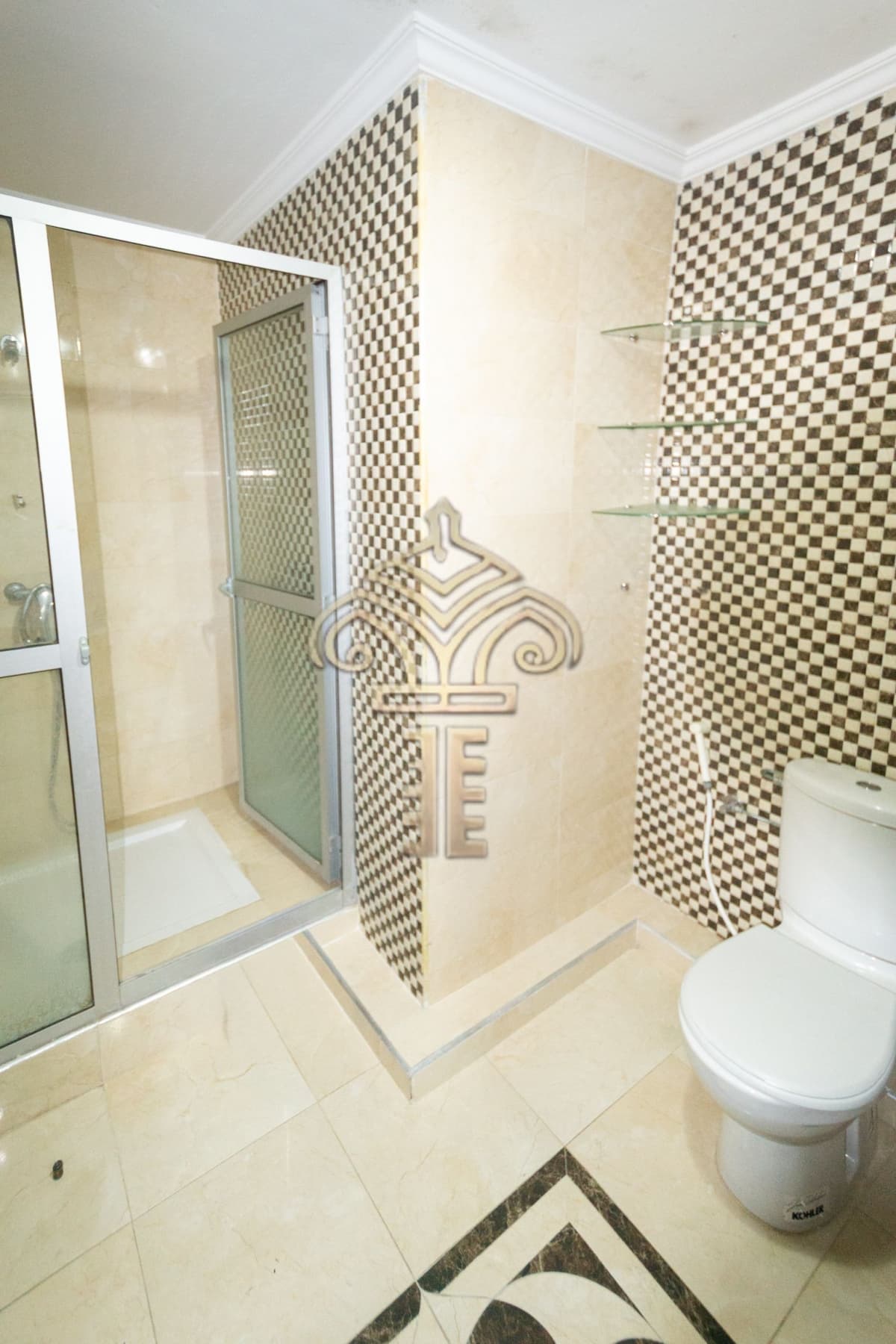 À louer – Appartement meublé 95 m² Maâmora, Kénitra – photo 14