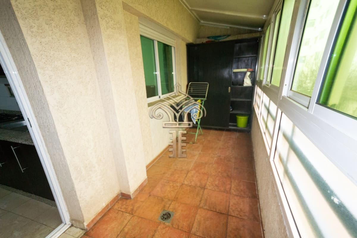 À louer – Appartement meublé 95 m² Maâmora, Kénitra – photo 16