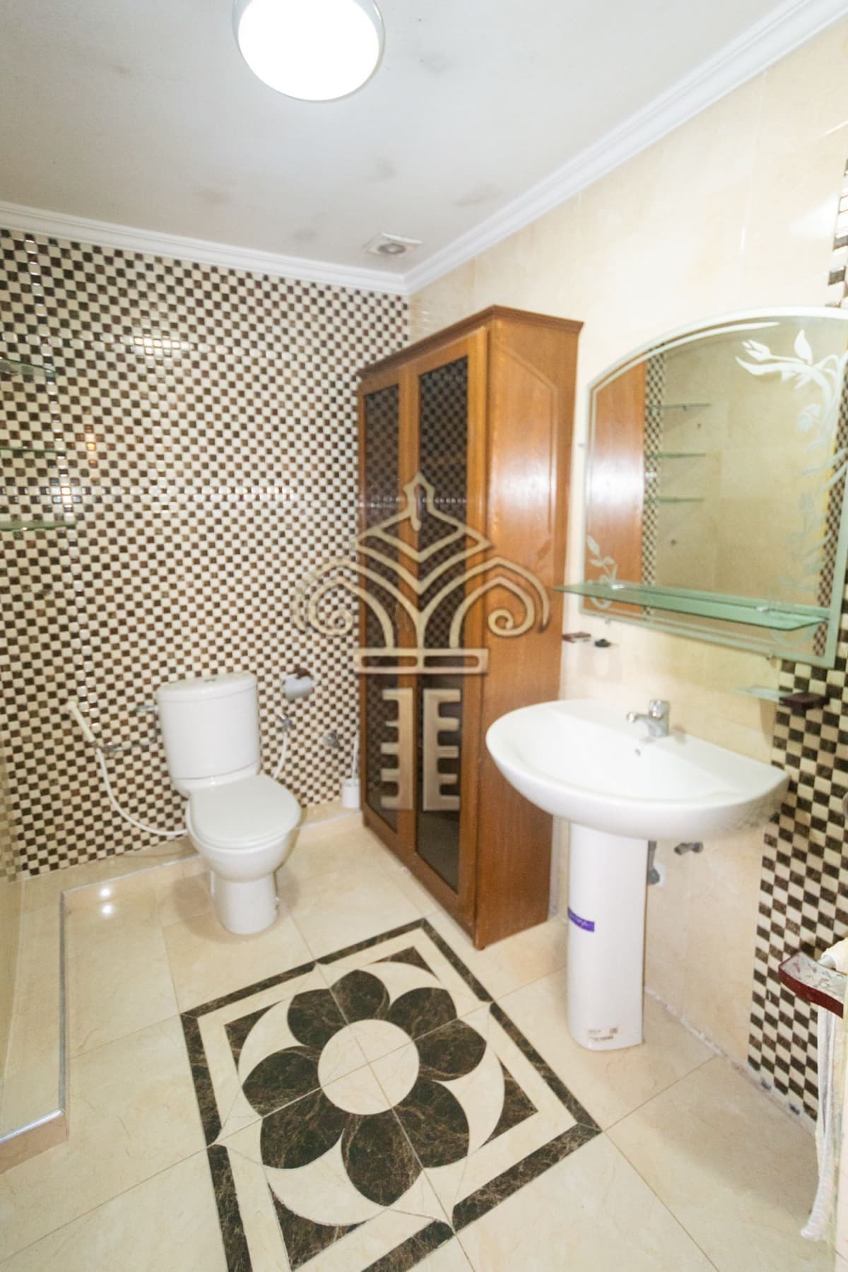 À louer – Appartement meublé 95 m² Maâmora, Kénitra – photo 15
